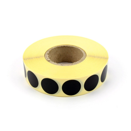 DeWatermark.ai 1749062099913