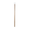 Target Stick raw 1800 mm