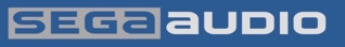 SEGA Audio