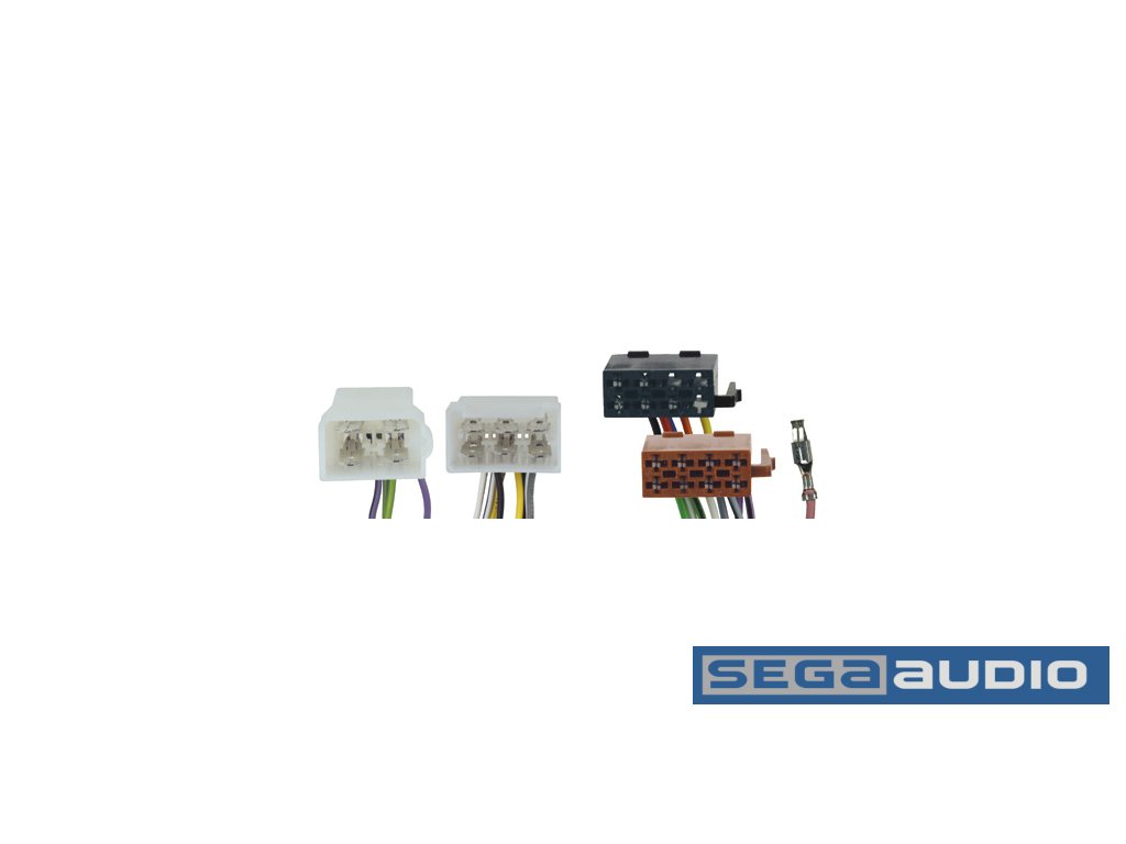 RAC1500-redukcia-ISO-pre-FIAT-TIPO-5-1992-obrazok-1