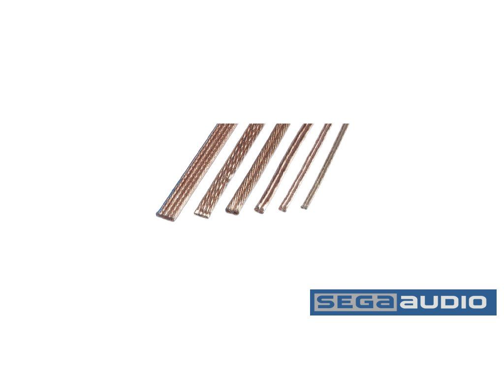 cs225c-reproduktorovy-kabel-2x2-5mm2-obrazok-1