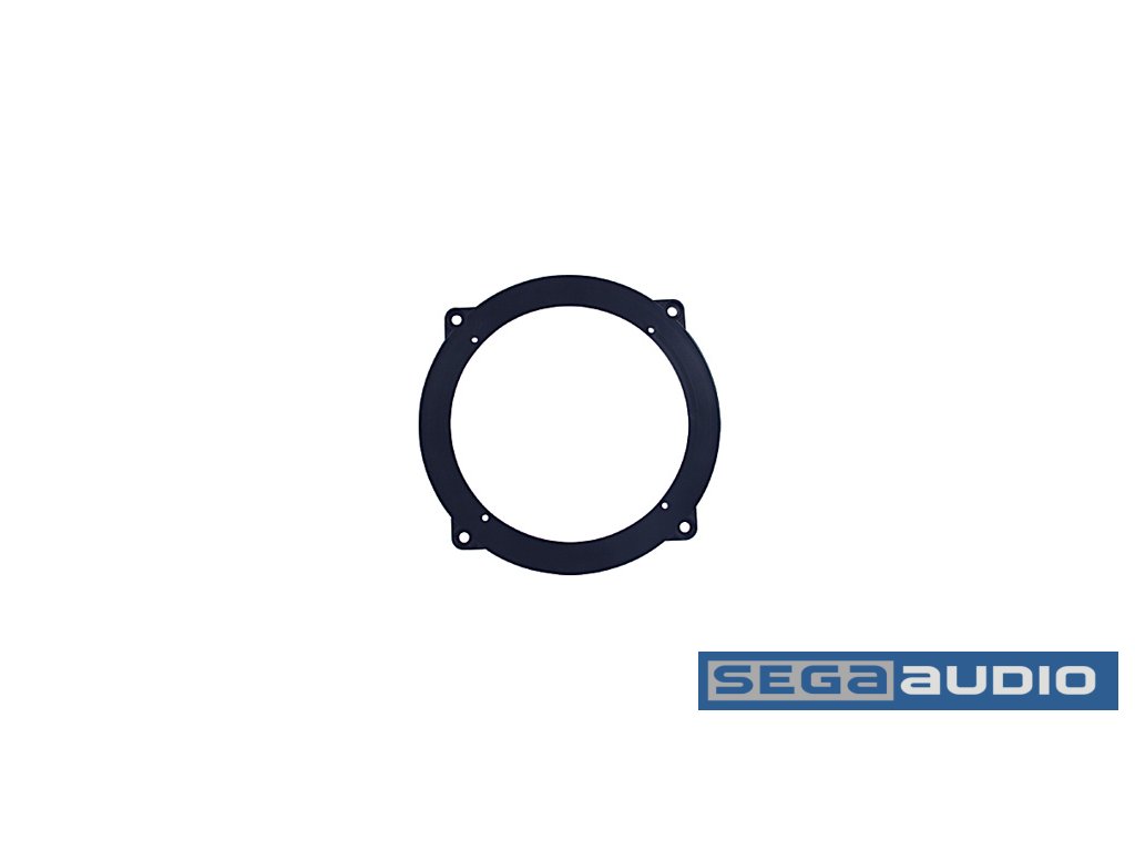 RAS4205-redukcne-podlozky-reproduktorov-Audi-A3-obrazok-1