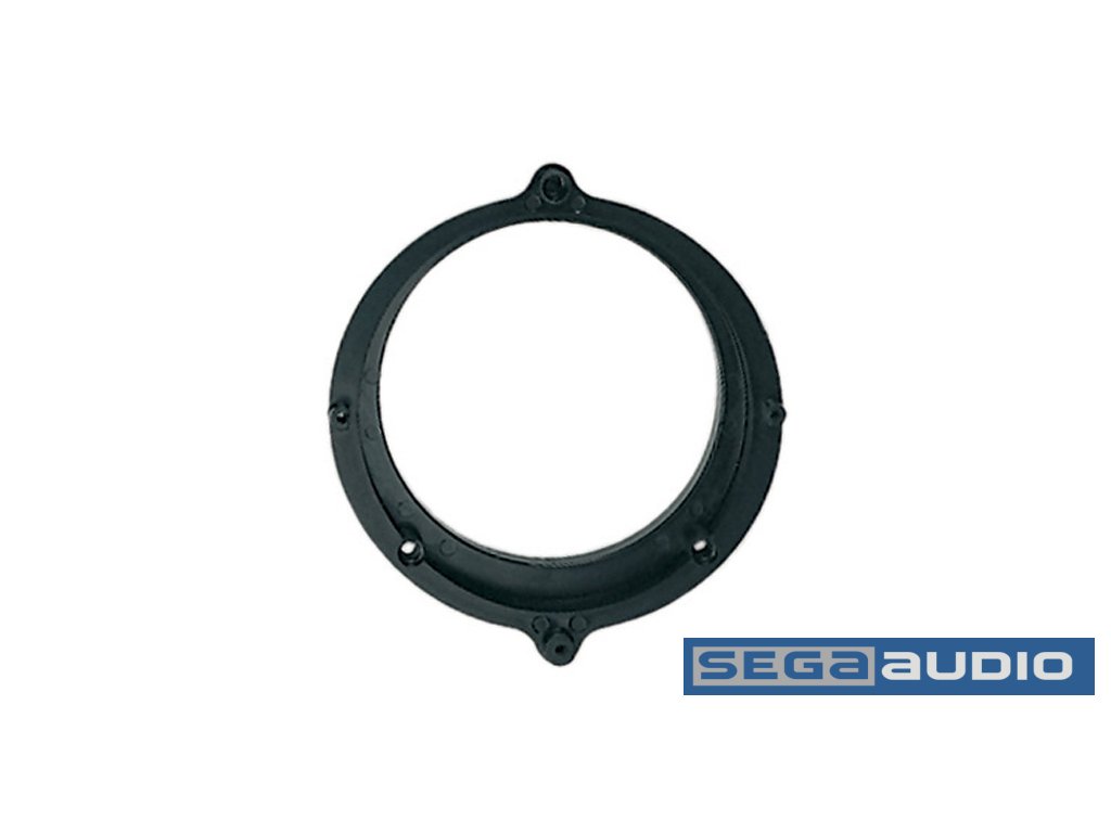 RAS4200-redukcne-podlozky-reproduktorov-Audi-A4-obrazok-1