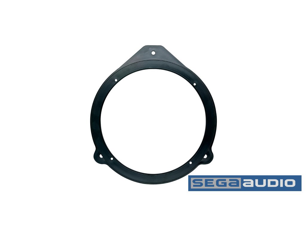 RAS4202-redukcne-podlozky-reproduktorov-Audi-A4-obrazok-1