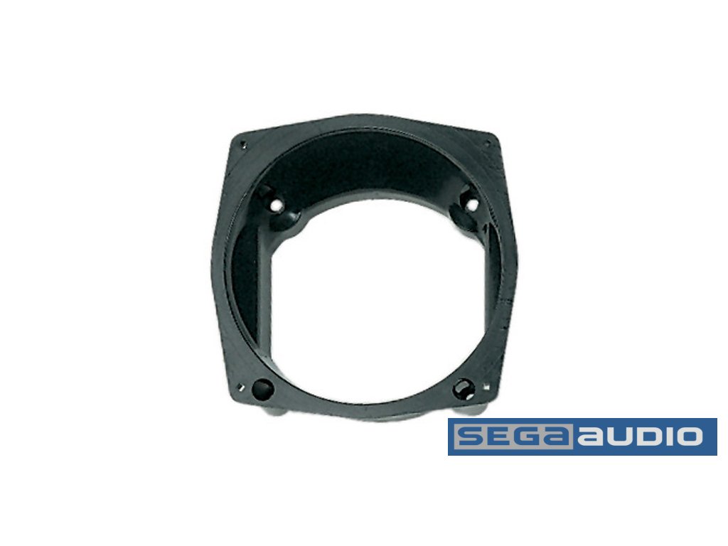 RAS2604-redukcne-podlozky-reproduktorov-Renault-obrazok-1