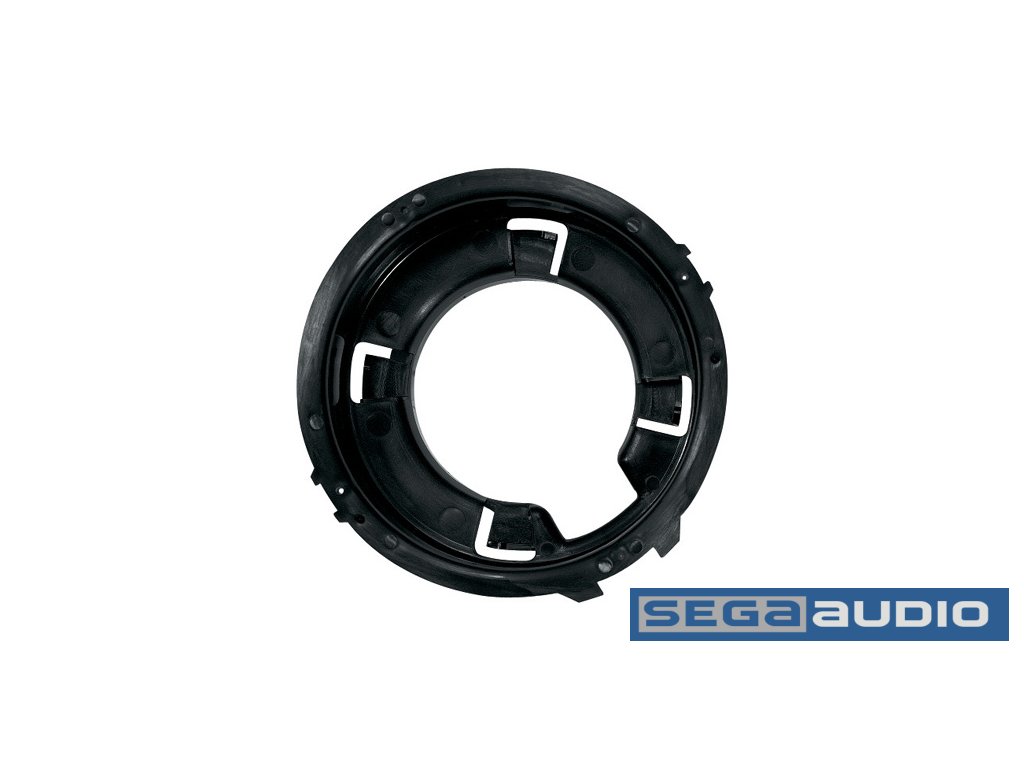 RAS2601-redukcne-podlozky-reproduktorov-Renault-obrazok-1