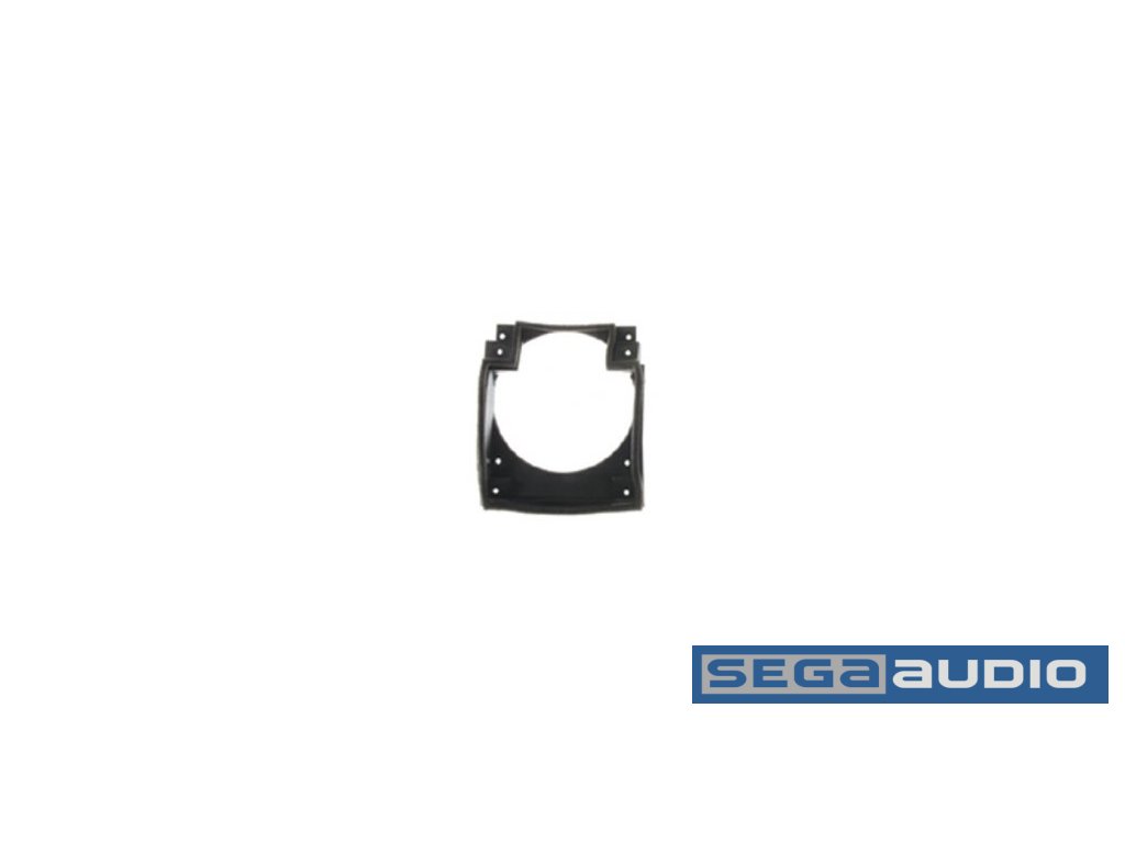 RAS2600-redukcne-podlozky-reproduktorov-Renault-obrazok-1