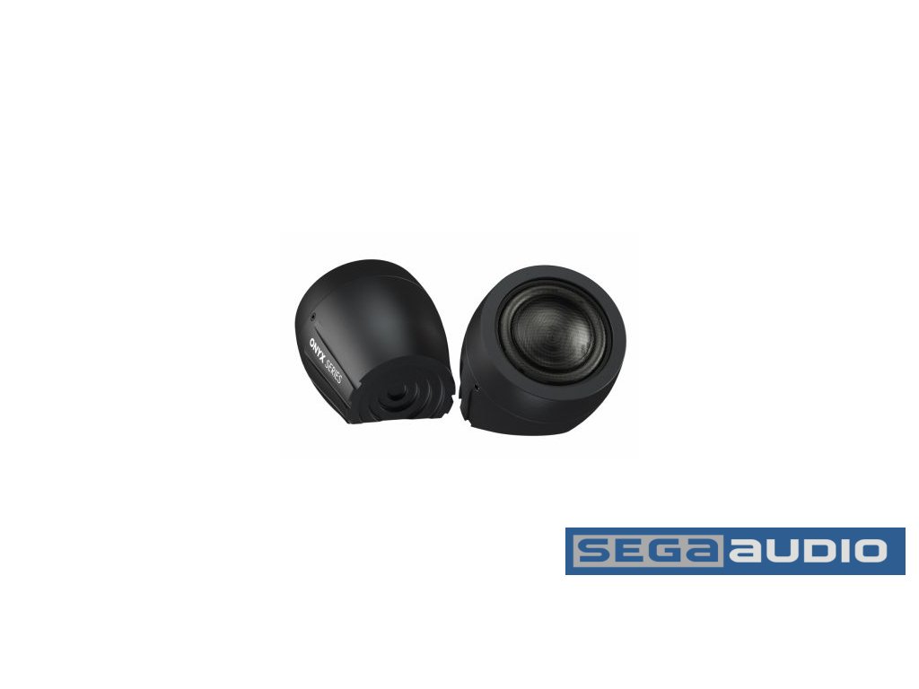 ONYX28-high-end-28-mm-vyskove-reproduktory120W-obrazok-1