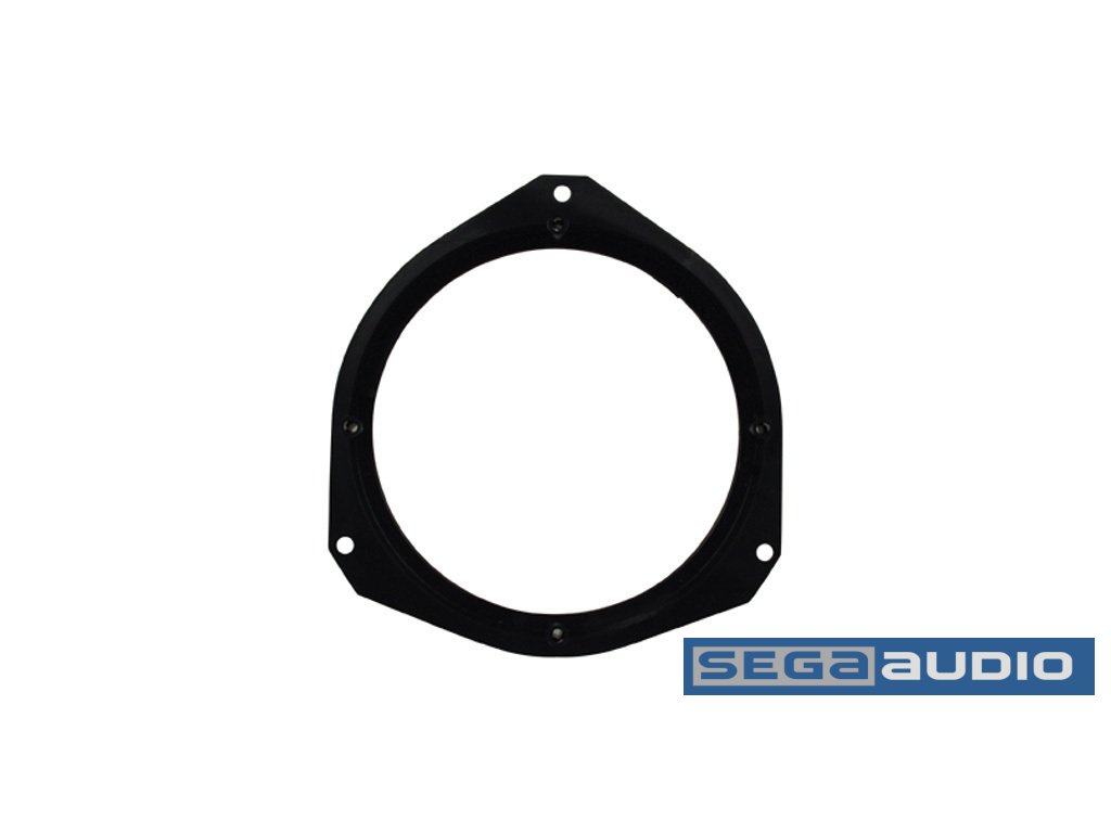 RAS1905-redukcne-podlozky-reproduktorov-Fiat-Opel-obrazok-1