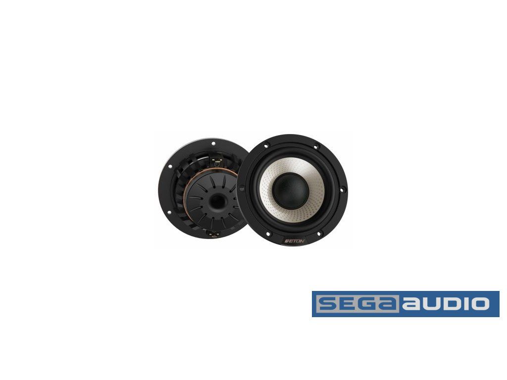 core80-high-end-stredovy-reproduktory-80mm-25w-obrazok-1
