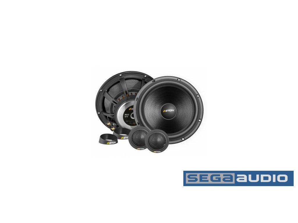 pro175-komponente-reproduktory-16-5cm-70w-rms-obrazok-1