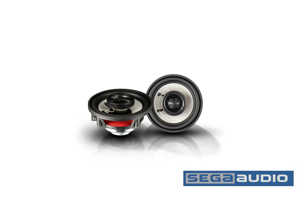 EM-BMW3FR2-10cm-koaxialne-reproduktory-pre-BMW-obrazok-1