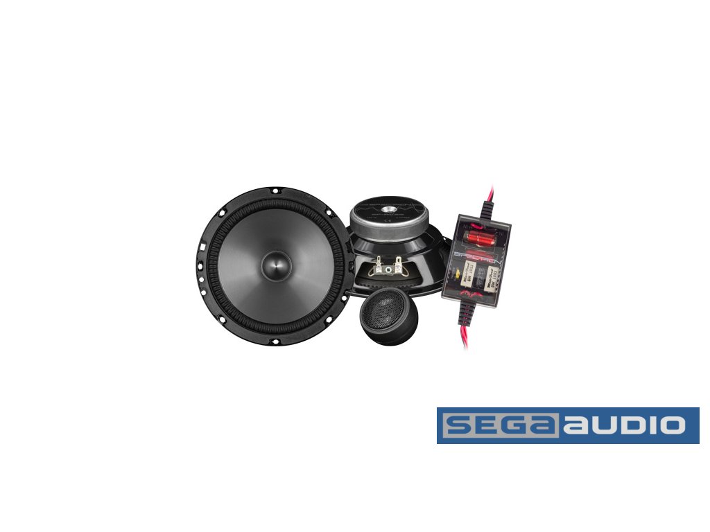 SP-RC26-komponente-reproduktory-16-5cm-120W-4ohm-obrazok-1