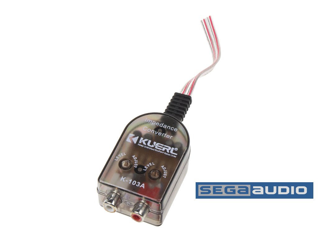 LT629-2-kanalova-redukcia-reproduktor-CYNCH-obrazok-1