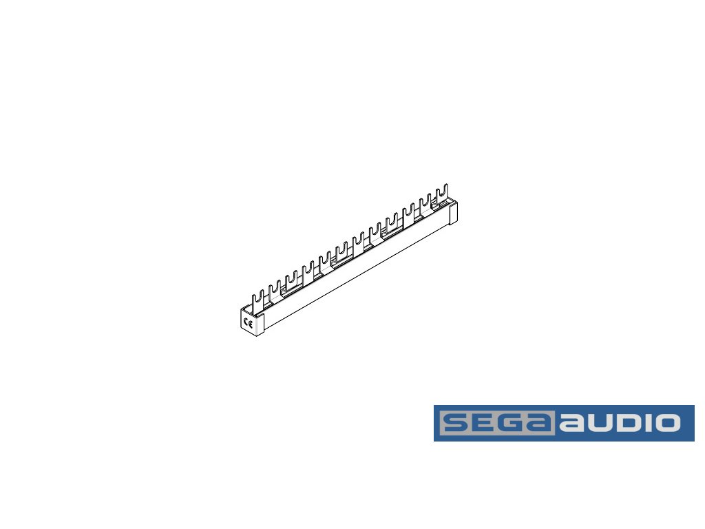 Prepojovacia-lista-vidlicova-3-p%C3%B3lova-10mm2-12T-obrazok-1