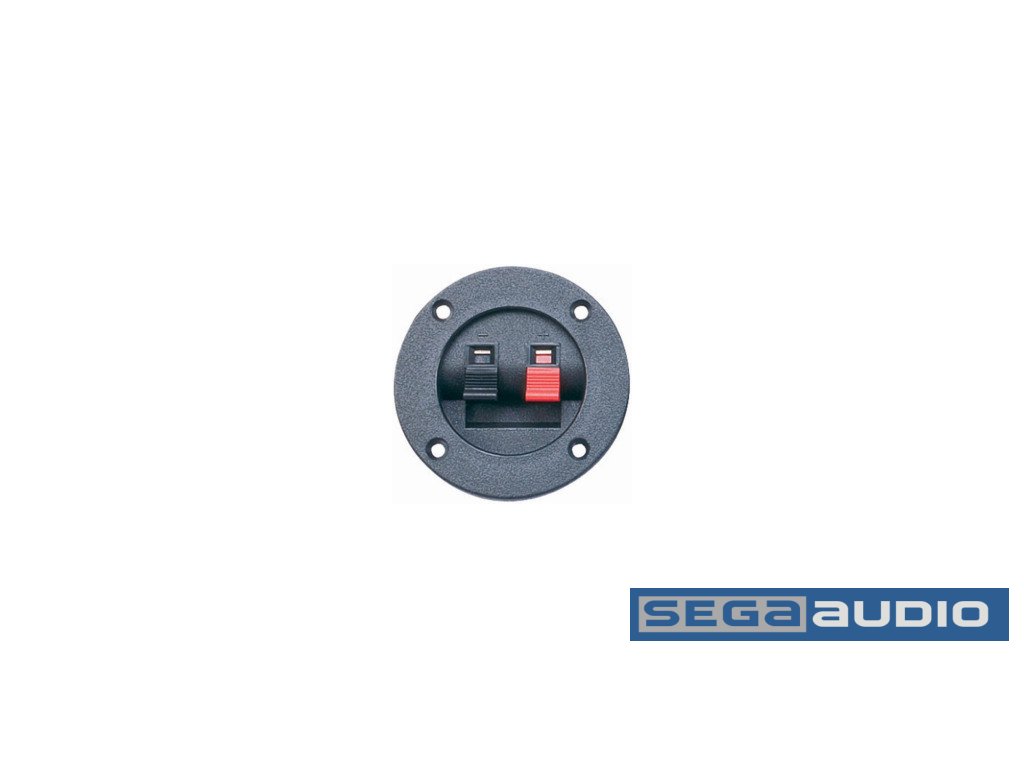 CPT1-reproduktorovy-terminal-obrazok-1