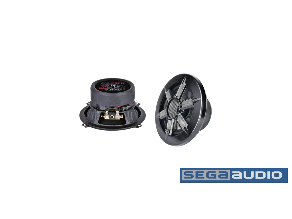ECX130-S6-koaxialne-reproduktory-13cm-120W-obrazok-1
