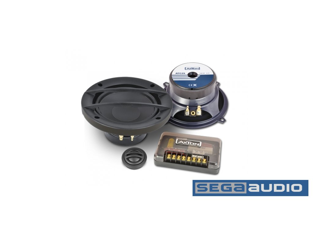 ATC25-13cm-komponentne-reproduktory-140W-obrazok-1