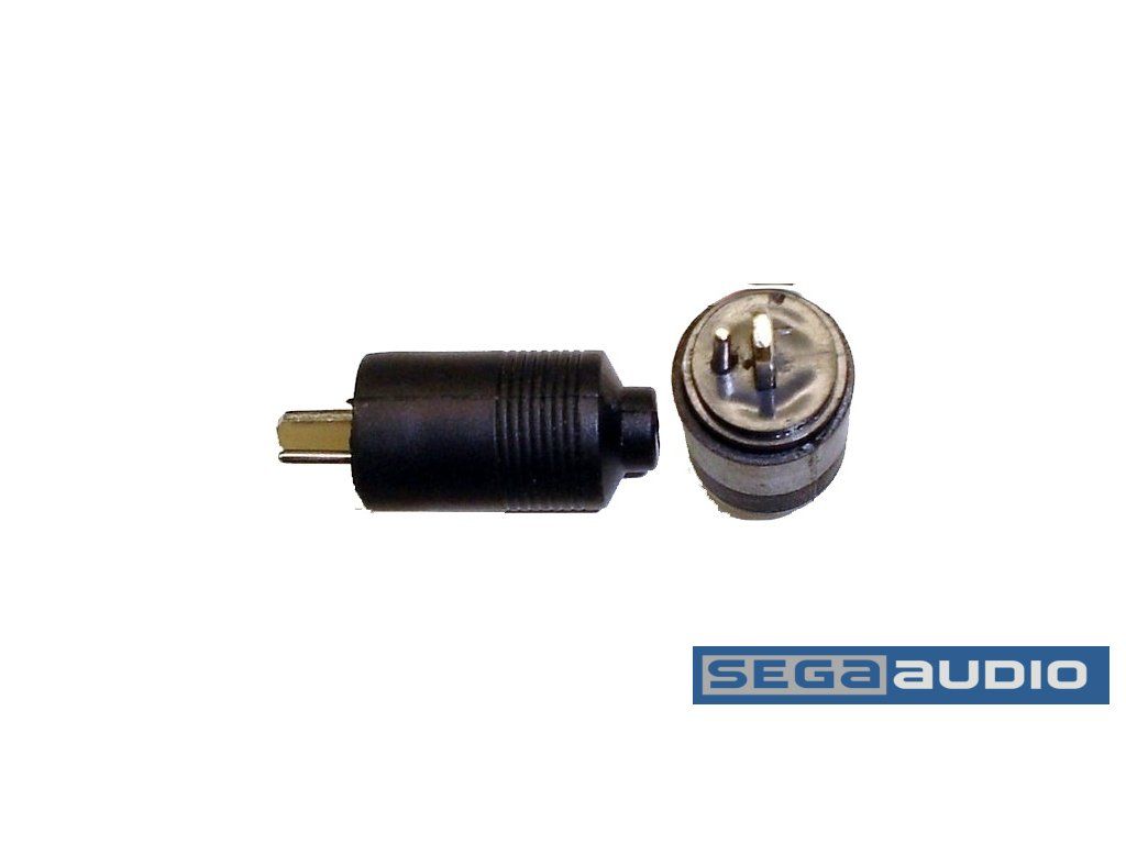 lc-105-reproduktorovy-konektor-m-obrazok-1