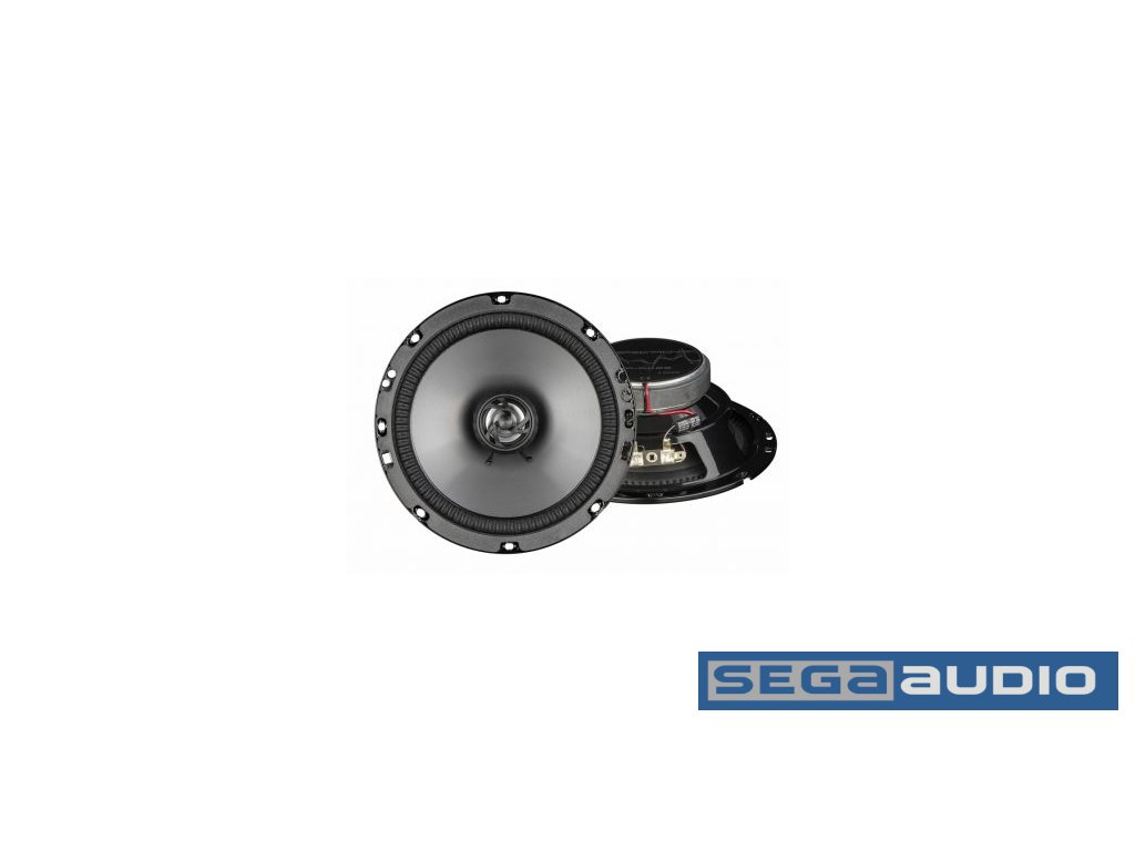 SP-RX26-koaxialne-reproduktory-16cm-100W