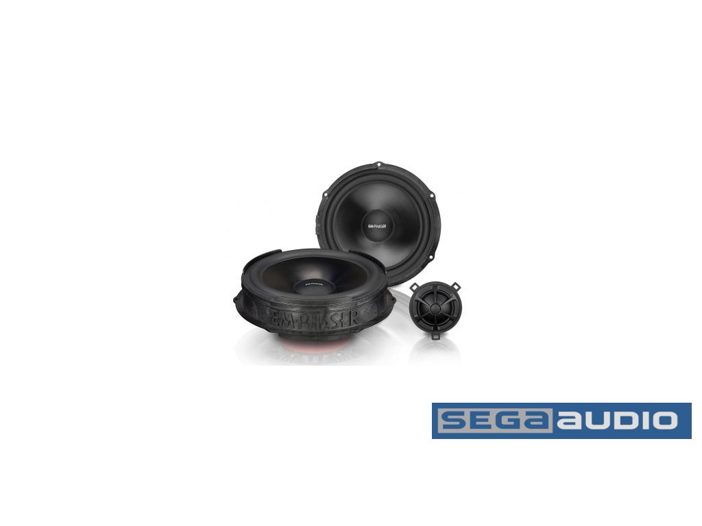 EM-VWF2-plug-%26-play-reproduktory-pre-VW-T6