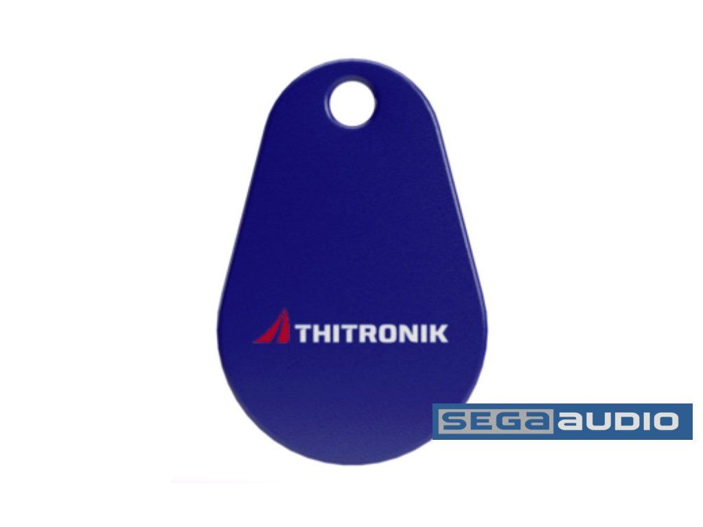 nfc-keytag-obrazok-1