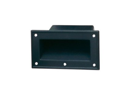 RP1-rukovat-plast-170x94mm-obrazok-1