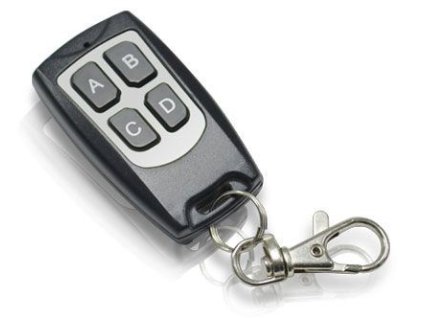 Dialkovy-ovladac-ZY68-4-433MHz-4-kanalovy-obrazok-1