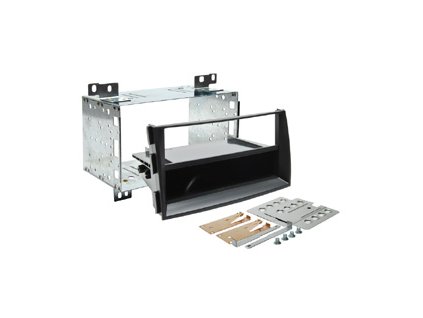 RAF2121-redukcny-ramik-radia-Kia-Ceed-2009-obrazok-1