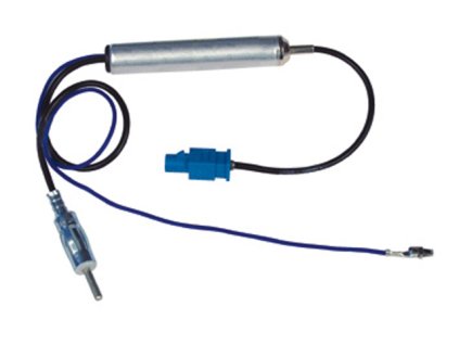 ANT631-napajacia-vyhybka-FAKRA-DIN-obrazok-1