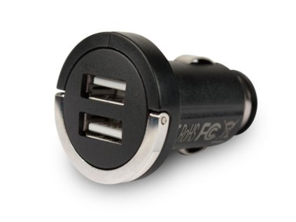 PS43-univerzalny-dvojnabijaci-adapter-21A-obrazok-1