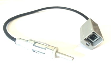 ANT603-redukcia-GT5-samec-DIN-pre-Alfa-a-Fiat-obrazok-1