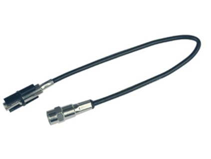 ANT608-redukcia-WICLIC-samec-FME-samec-obrazok-1