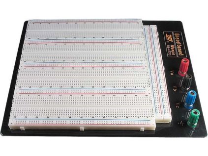 EIC-104-2520p-nepajacie-kontaktne-pole-obrazok-1