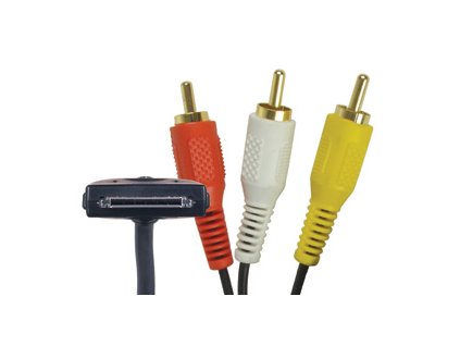 RAH1005IPOD-redukcia-do-auta-pre-radio-obrazok-1