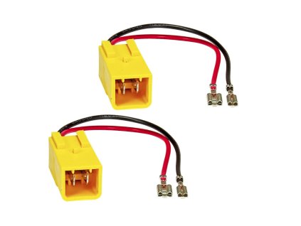 RASC5050-reproduktorovy-redukcny-kabel-CitroFi-obrazok-1