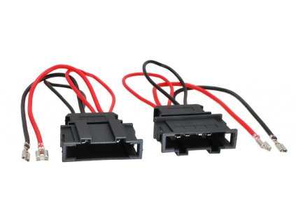 RASC5060-reproduktorovy-redukcny-kabel-WV-Seat-obrazok-1