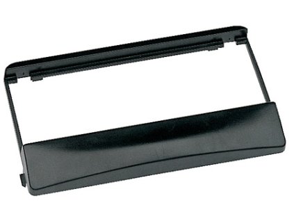 RAF1601-redukcny-ramik-Ford-Escort-Puma-Transit-obrazok-1