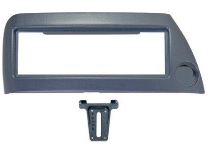 RAF1602-redukcny-ramik-radia-Ford-Ka-1996-obrazok-1