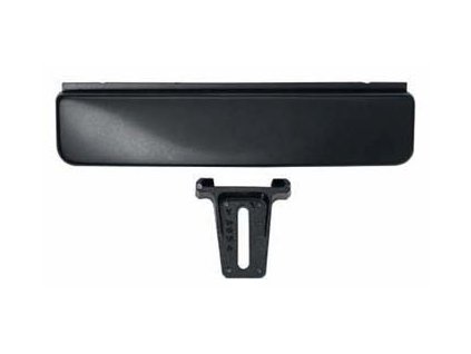 RAF1600-redukcny-ramik-radia-Ford-viac-modelov-obrazok-1