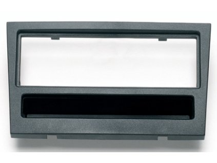 RAF1900-redukcny-ramik-radia-Opel-viac-modelov-obrazok-1