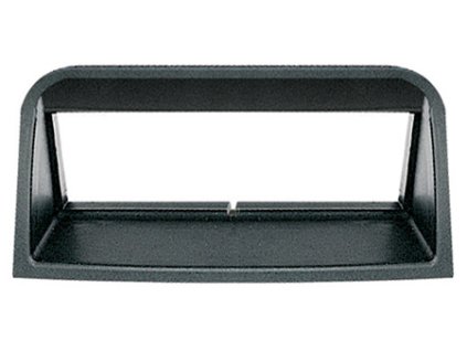 RAF2501-redukcny-ramik-radia-Peugeot-406-1995-obrazok-1