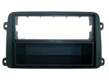 RAF3202-redukcny-ramik-VW-Golf-5-Touran-Passat-obrazok-1