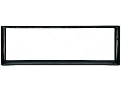 RAF3201-redukcny-ramik-radia-VW-Golf-2-obrazok-1