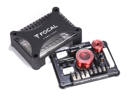 F-NX-vyhybky-Focal-12-18dB-oct-2-pasmove-par