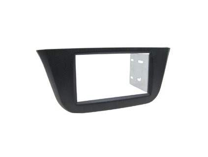 Instalacna-sada-2DIN-Iveco-Daily-%282014-%29-obrazok-1