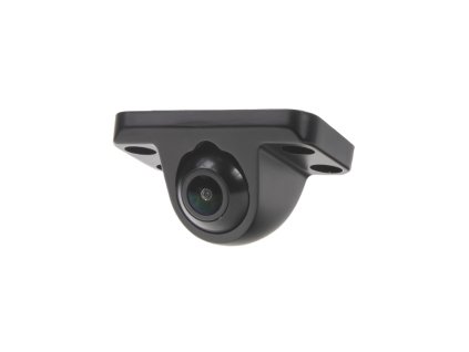 CC5-kamera-vonkajsia-NTSC-PAL-160st-obrazok-1