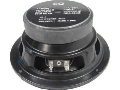 re6-5-60-4-basovy-6-5-4ohm-60w-obrazok-1