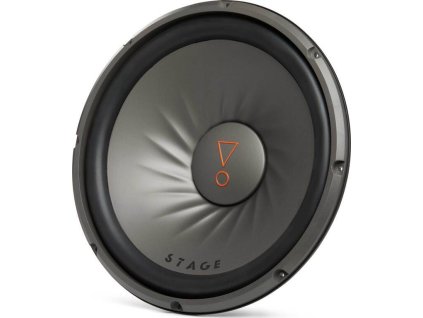 STAGE-122-Subwoofer-30cm-250-1000W-MAX-obrazok-1