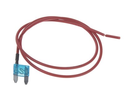 P15A-O-pracovna-mikro-poistka-15A-s-odbockou-obrazok-1